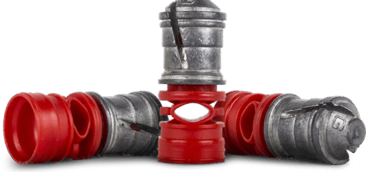 A Comprehensive Guide to Shotshell Reloading Crimpers: Enhancing Your Reloading Process